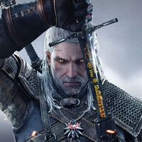 ¿Está tu PC a la altura de The Witcher 3 Remastered? Estos son sus requisitos mínimos y recomendados 