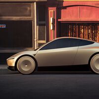 El Tesla más barato de la historia llegará en 2025 con un objetivo claro: entrar a la guerra de precios con los autos eléctricos chinos 