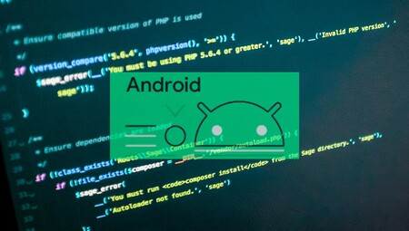 Los datos personales de más de 100 millones de usuarios quedan expuestos por una mala configuración de ciertas apps Android