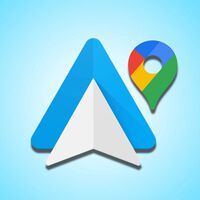 No pensaba que un truco tan simple pudiera mejorar tanto la experiencia de Google Maps en Android Auto 