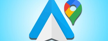 No pensaba que un truco tan simple pudiera mejorar tanto la experiencia de Google Maps en Android Auto 