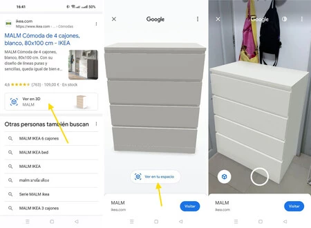 ヴェレントゥスペース