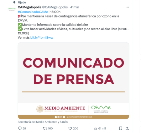 CONTINGENCIA2