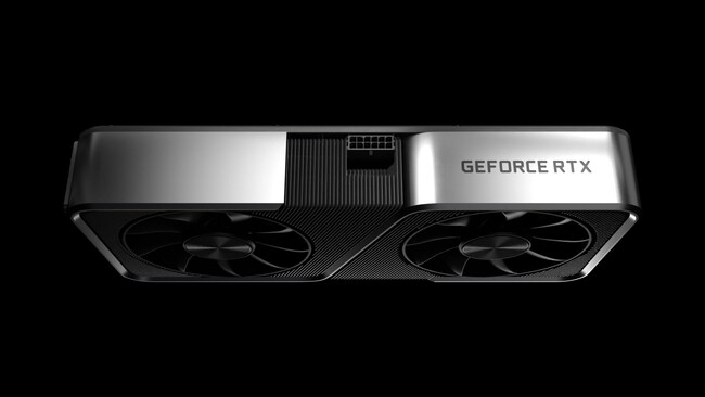 Geforce Rtx 3090 Ti Lanzamiento Fecha