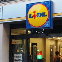 El lunes 25 de mayo llega a Lidl su freidora de aire conectada por menos de 55 euros