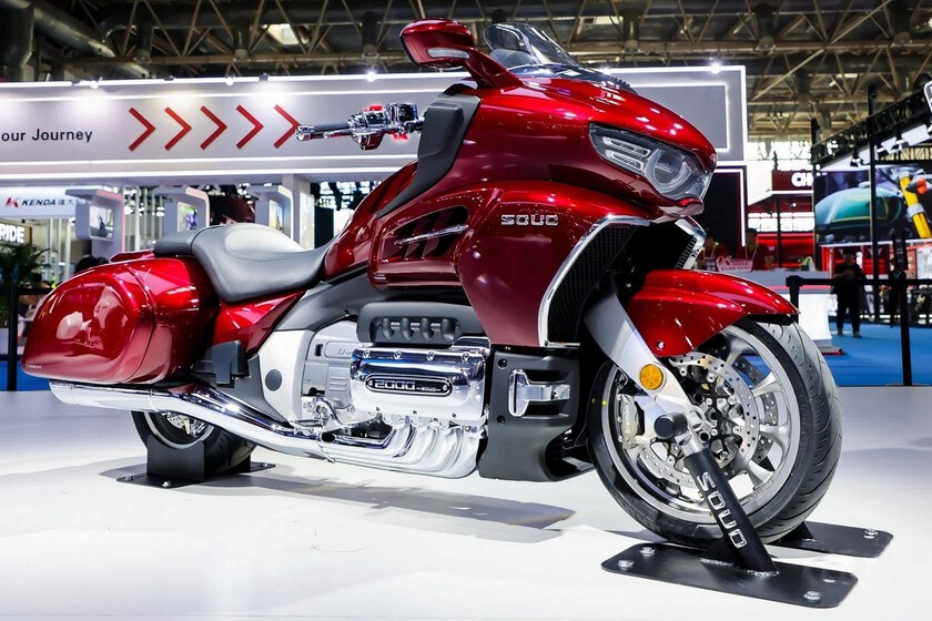 www.motorpasionmoto.com