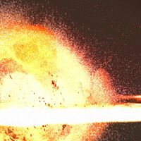 La película de ciencia ficción más grande de la historia vuelve a los cines para aprovechar la fiebre IMAX desatada por 'La odisea' 