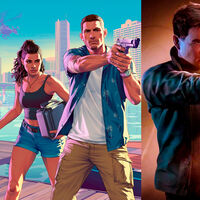El retraso de GTA 6 ha dado una oportunidad de oro para uno de los juegos más esperados de 2026