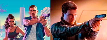 El retraso de GTA 6 ha dado una oportunidad de oro para uno de los juegos más esperados de 2026 