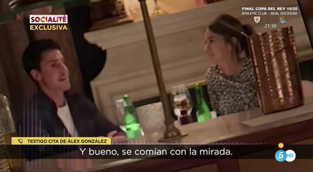 Captura De Pantalla 2021 04 03 A Las 13 55 53