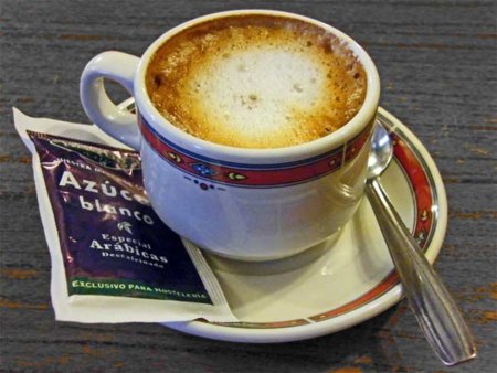 Un estudio demuestra que la cafeína puede ser un buen recuperador muscular