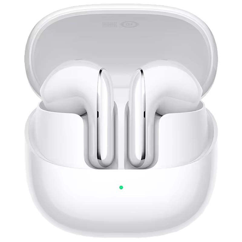 Xiaomi Buds 5 ANC Blanco