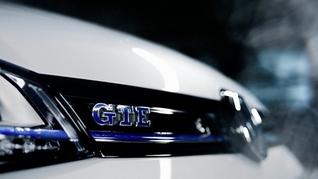 Volskwagen Gte Ventas 2