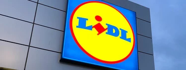 Ni Spanx, ni Skims: En Lidl la prenda que hace que toda la ropa siente mucho mejor y afina la silueta por muy poco