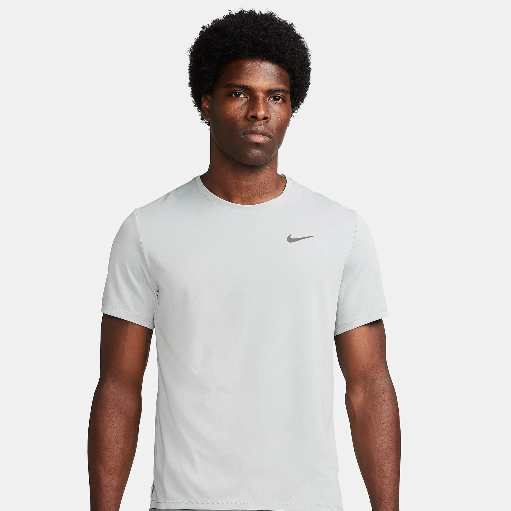 Nike Miler