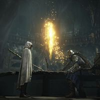 ¿A qué hora se podrá jugar Elden Ring Nightreign en PC y Consolas? Estos son todos los horarios clasificados por países junto a la fecha de precarga 