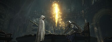 ¿A qué hora se podrá jugar Elden Ring Nightreign en PC y Consolas? Estos son todos los horarios clasificados por países junto a la fecha de precarga 