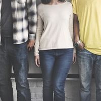 Los jóvenes quieren ser funcionarios también en 2018 