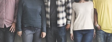 Los jóvenes quieren ser funcionarios también en 2018 