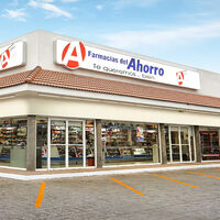 Farmacias del Ahorro quiere ir más allá de la salud: competirá contra Oxxo y Mercado Libre en México 