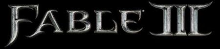 'Fable III' podría estar ya en desarrollo