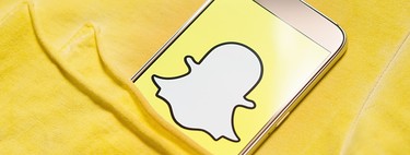 Snapchat: 27 trucos (y algún extra) para exprimir la red social de contenido efímero