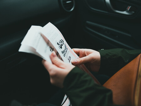 Tickets