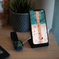 El sencillo truco para hacer que la batería del móvil dure más explicado por un ingeniero