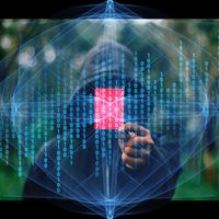No, los contratos inteligentes de Ethereum no han sido hackeados, y más Blockchain es la solución