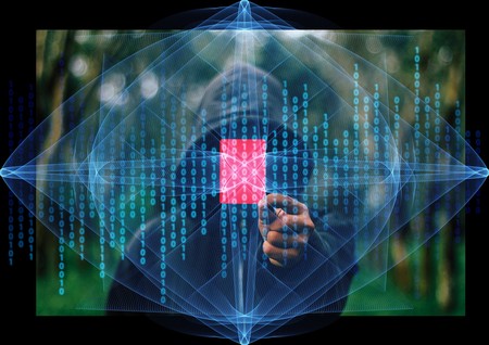 No, los contratos inteligentes de Ethereum no han sido hackeados, y más Blockchain es la solución
