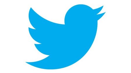 Twitter tiene su peor caída en meses y sigue la polémica con los anuncios de Facebook, repaso por Genbeta Social Media