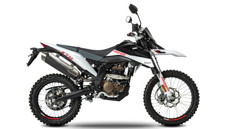 Ndp Malaguti Xtm 125 8 1024x576