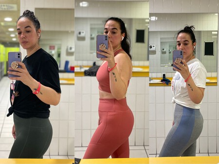 Empezar A Tomar Kefir Evitar Hinchazon Abdominal 1