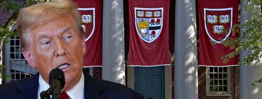 Harvard vs. Trump: más de 170 universidades se unen contra las controvertidas políticas de educación superior del gobierno de EEUU