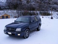 El viaje de uno de nuestros lectores: 8.400 km a través de Argentina y Chile