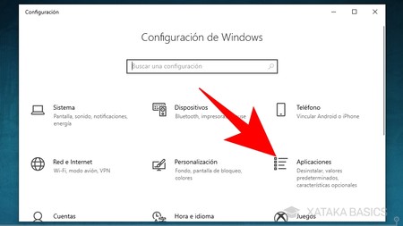 Siete maneras sencillas de limpiar los datos de su PC