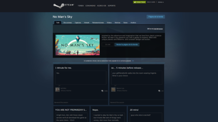 Steam