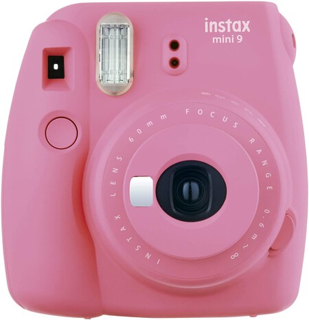 instax-mini
