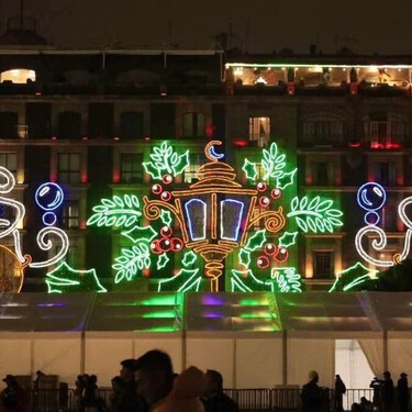 3 lugares para disfrutar el Año Nuevo sin tanta gente en CDMX