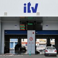 Las ITV, bajo lupa. Pronto controlarán en serio las emisiones y los fraudes en forma de manipulaciones