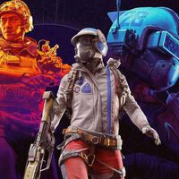 El sexto juego más deseado de Steam tiene mucha confianza y meterá el 'turbo' para llegar al estreno, pero hay una mala noticia para los fans de ARC Raiders 