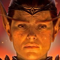 "Lo haremos mejor de ahora en adelante". Blizzard pide perdón por el estado de World of Warcraft y promete actuar de otra forma 