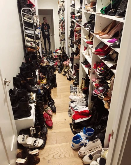 La compra-venta en las nuevas plataformas: así se mueve el mundo fashion en la nueva era