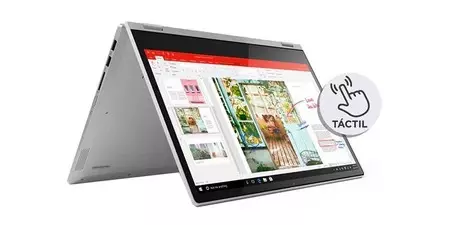 Lenovo Ideapad C340 14