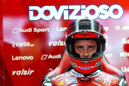 Ducati Motogp 2019 6