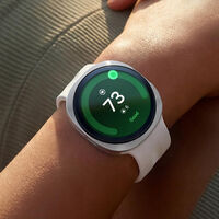 Se estrenó hace menos de 2 meses, pero el sensacional Samsung Galaxy Watch9 ya tiene irresistible precio de remate en México 