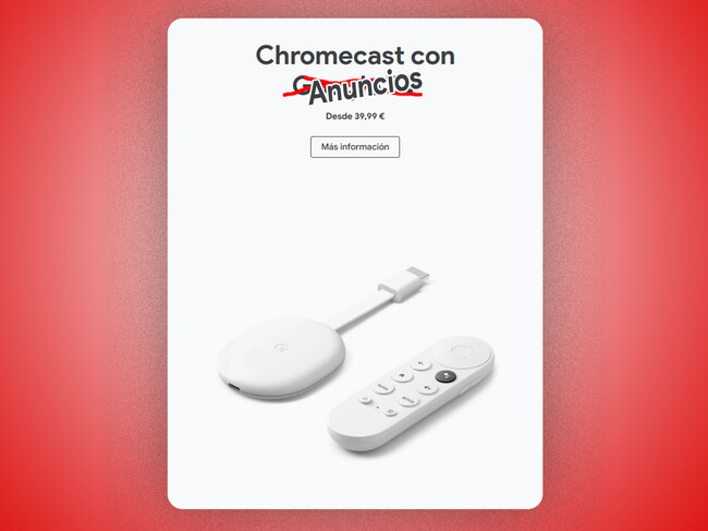 Anunciosc