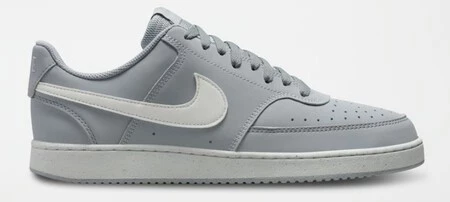 Zapatillas Nike Court Vision Low