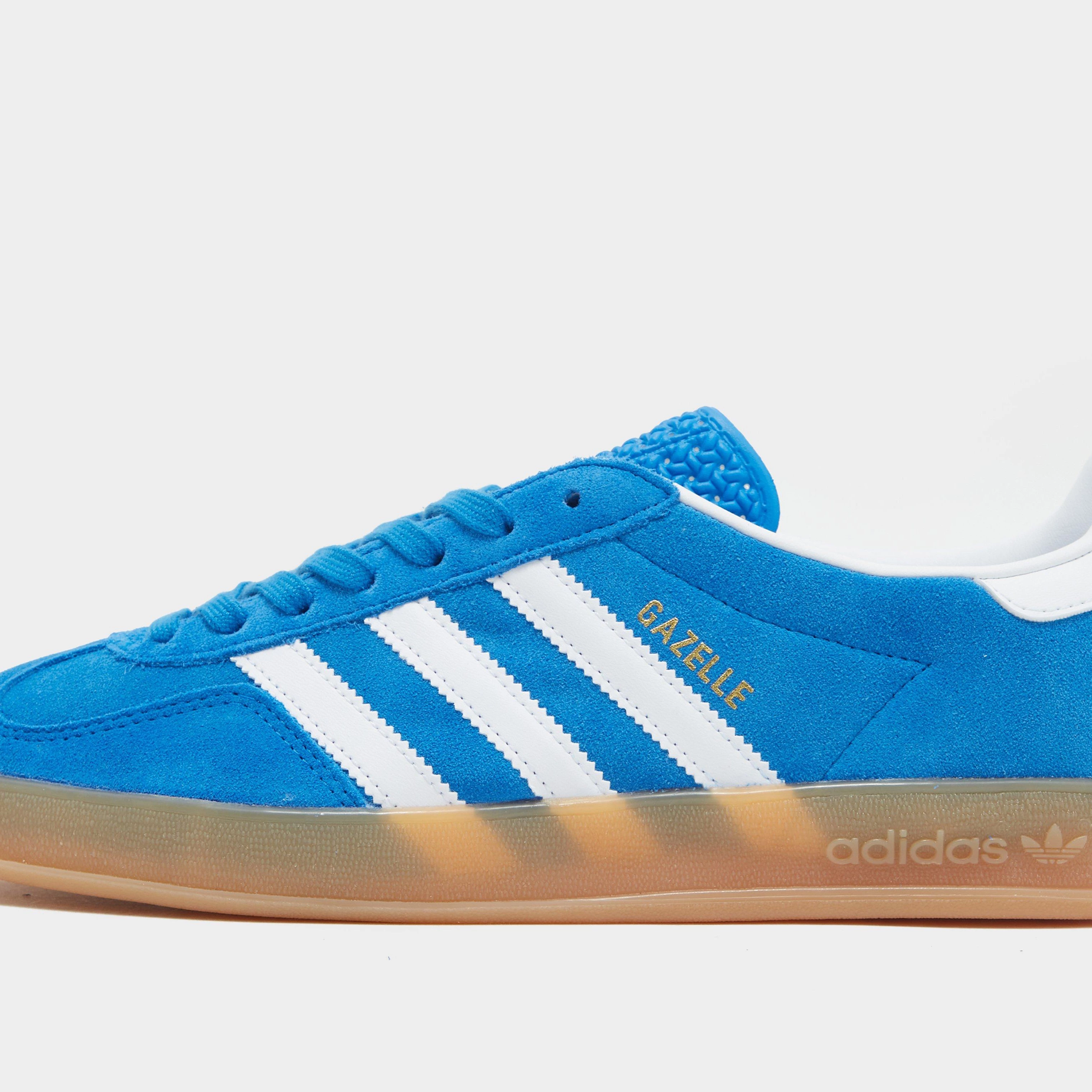 adidas Originals Gazelle Indoor
