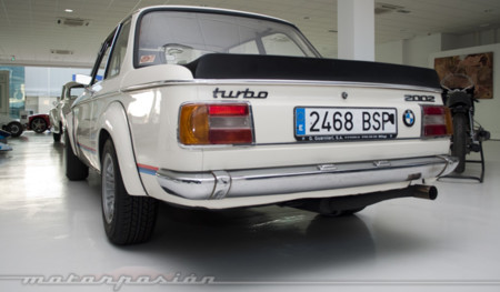 ¿Qué echamos de menos en los coches actuales? La semana en el retrovisor (160)